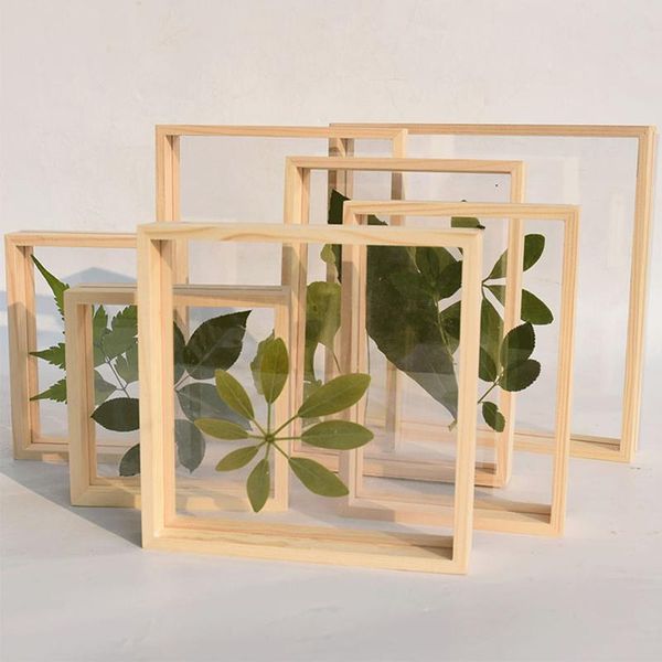 herbarium frame for pressed flower art double glass frame preserved dried flowers botanical fern wedding favors
herbarium frame for pressed flower art double glass frame preserved dried flowers botanical fern wedding favors