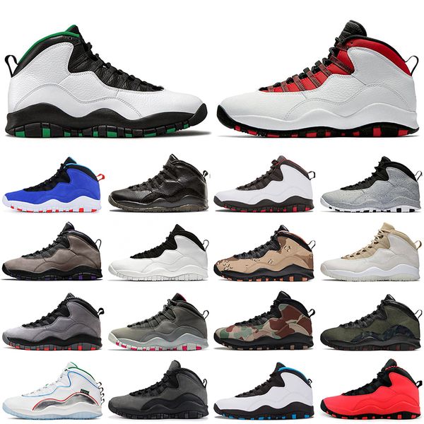 jumpman mens basketball shoes 10 10s trainers seattle westbrook woodland camo shadow cool grey cement wings tinker racer blue ovo white off
jumpman mens basketball shoes 10 10s trainers seattle westbrook woodland camo shadow cool grey cement wings tinker racer blue ovo white off