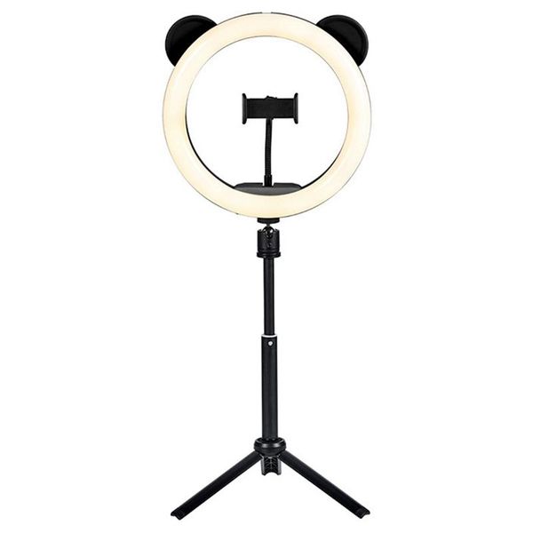 flash heads po led selfie ring fill light 10inch dimmable camera phone 26cm lamp for makeup video live studio
flash heads po led selfie ring fill light 10inch dimmable camera phone 26cm lamp for makeup video live studio