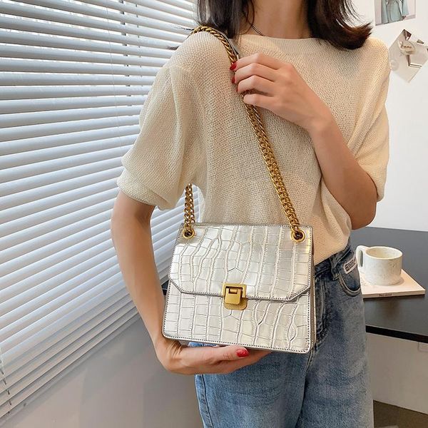 cross body small fresh women shoulder bag 2021 fashion female crossbody solid color simple design square wild
cross body small fresh women shoulder bag 2021 fashion female crossbody solid color simple design square wild