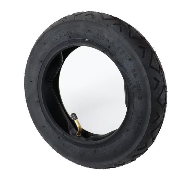 motorcycle wheels & tires 10x2.125 electric scooter balancing hoverboard self-smart tire 10 inch with inner tube
motorcycle wheels & tires 10x2.125 electric scooter balancing hoverboard self-smart tire 10 inch with inner tube