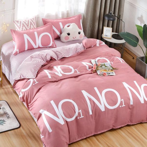 bedding sets size comforter 160x200 nordic cases 240 x 220 bed underwear anime 200x220 linen
bedding sets size comforter 160x200 nordic cases 240 x 220 bed underwear anime 200x220 linen