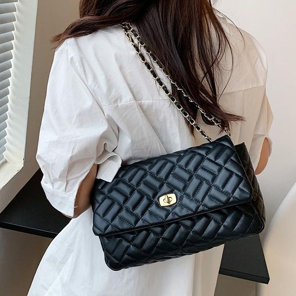evening bags women pu leather handbags shoulder designer ladies tote messenger fashion female crossbody travel bag
evening bags women pu leather handbags shoulder designer ladies tote messenger fashion female crossbody travel bag