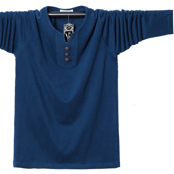2021 new plus autumn shirt button tall cotton long sleeve t shirts men big size casual t-shirt solid 5xl 6xl fit xud5, White;black
2021 new plus autumn shirt button tall cotton long sleeve t shirts men big size casual t-shirt solid 5xl 6xl fit xud5, White;black