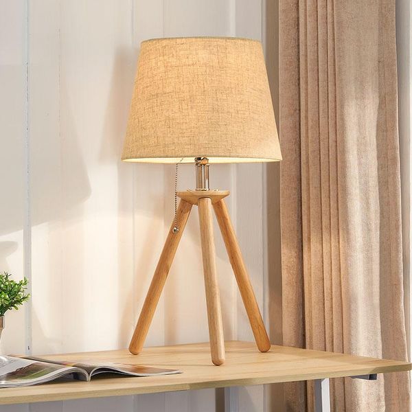 simple modern european style triangle wooden table lamp for living room study bedroom bedside lamp night light home decoration
simple modern european style triangle wooden table lamp for living room study bedroom bedside lamp night light home decoration
