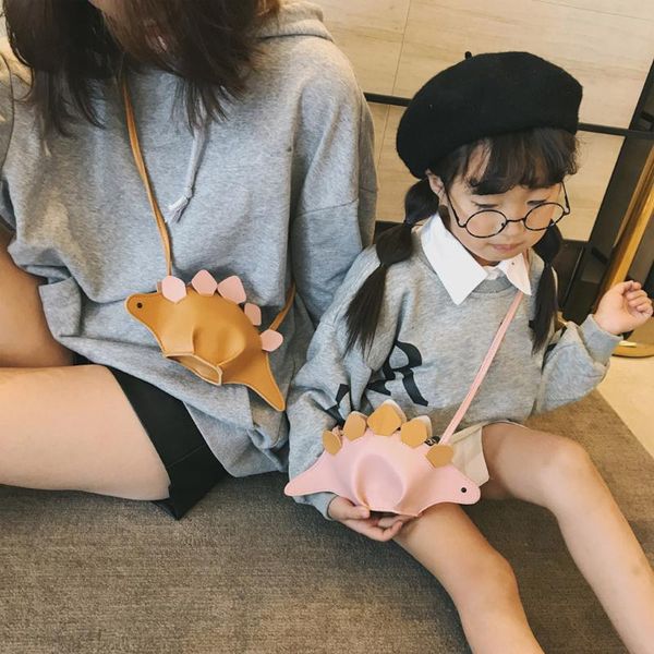 ocardian parent-child children lovely animal shoulder bag zipper crossbody bag fashion clutch coin leisure shoulder
ocardian parent-child children lovely animal shoulder bag zipper crossbody bag fashion clutch coin leisure shoulder