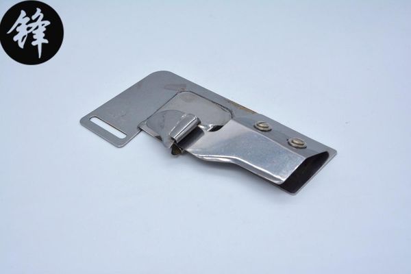 single needle shoulder stitch attachment stitch attach of yoke to shirt front dayu 422 f211 f-211 sewing machine parts, Black
single needle shoulder stitch attachment stitch attach of yoke to shirt front dayu 422 f211 f-211 sewing machine parts, Black