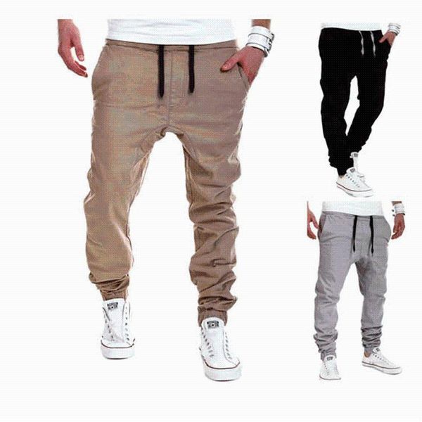 outdoor sport comfortable cotton pants summer autumn trousers army trekking mountain climbing fishing men men's, Black
outdoor sport comfortable cotton pants summer autumn trousers army trekking mountain climbing fishing men men's, Black