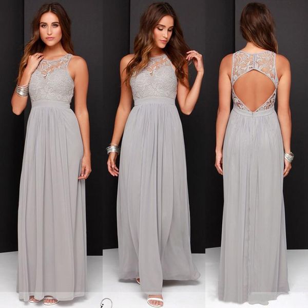 chiffon long bridesmaid dresses 2021 plus size bridesmaid dresses custom made see through back blue gray bridesmaid gowns, White;pink
chiffon long bridesmaid dresses 2021 plus size bridesmaid dresses custom made see through back blue gray bridesmaid gowns, White;pink