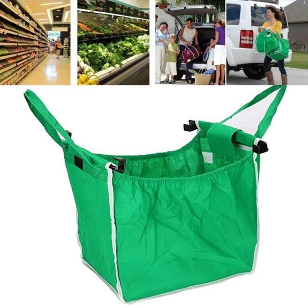 fish 1 pc shopping bag foldable eco-friendly reusable large trolley tote bag capacity supermarket large i4o9
fish 1 pc shopping bag foldable eco-friendly reusable large trolley tote bag capacity supermarket large i4o9