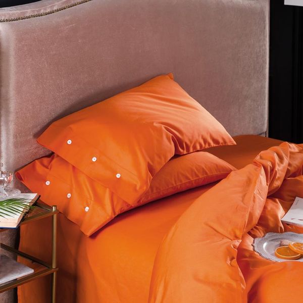 pillow case 100% cotton pillowcase, solid color bedding, soft, comfortable and breathable pillowcase 48x74cm (size can be customized)
pillow case 100% cotton pillowcase, solid color bedding, soft, comfortable and breathable pillowcase 48x74cm (size can be customized)
