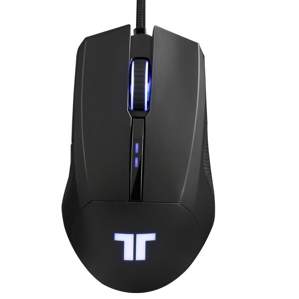 tritton tm200 wired gaming mouse with backlight, side buttons, 4 levels dpi adjustment ergonomic gaming mouse
tritton tm200 wired gaming mouse with backlight, side buttons, 4 levels dpi adjustment ergonomic gaming mouse