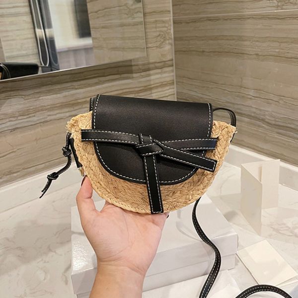 luxury multi lochette designer l family bags c mini 2021 nylon felicie hanghhangbag akend tb zhouzhoubao123 g telfar quilted handbags high h
luxury multi lochette designer l family bags c mini 2021 nylon felicie hanghhangbag akend tb zhouzhoubao123 g telfar quilted handbags high h