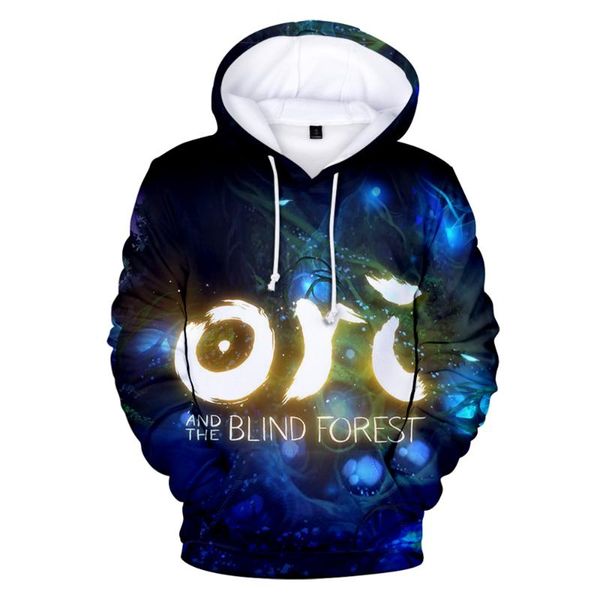 men's hoodies & sweatshirts bluza 3d printing hoodie merch men and women harajuku style hip-hop sweatshirt spring men-clothes kids, Black
men's hoodies & sweatshirts bluza 3d printing hoodie merch men and women harajuku style hip-hop sweatshirt spring men-clothes kids, Black