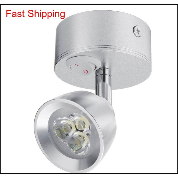 rotatable led spot light wall lamp 12-24v for rv caravan truck boat kitche qylgfv dh_seller2010
rotatable led spot light wall lamp 12-24v for rv caravan truck boat kitche qylgfv dh_seller2010