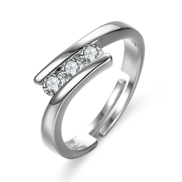 wedding rings fate for three lives iii ring creative women's european and american jewelry accessories jewlery women, Slivery;golden
wedding rings fate for three lives iii ring creative women's european and american jewelry accessories jewlery women, Slivery;golden