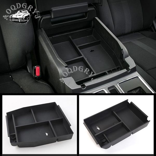 car organizer black armrest center console storage box for f150 2011-2021 styling 1pcs
car organizer black armrest center console storage box for f150 2011-2021 styling 1pcs