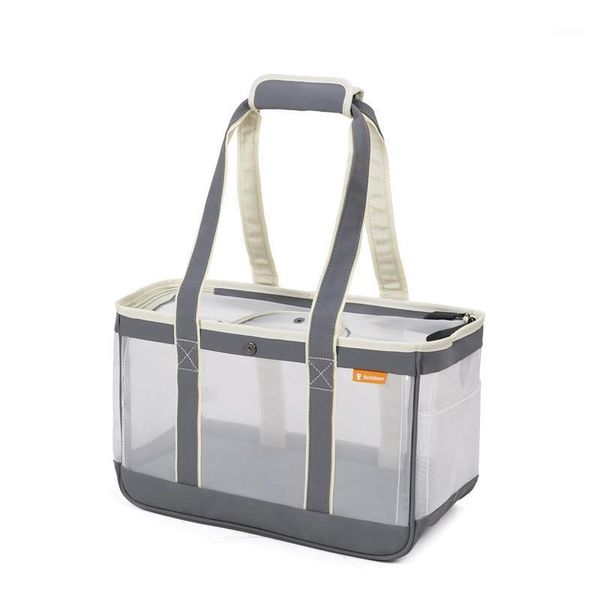 cat carriers,crates & houses small pets portable handbag dog summer travel carrier breathable solid mesh bag kitten puppy zipper transport b
cat carriers,crates & houses small pets portable handbag dog summer travel carrier breathable solid mesh bag kitten puppy zipper transport b