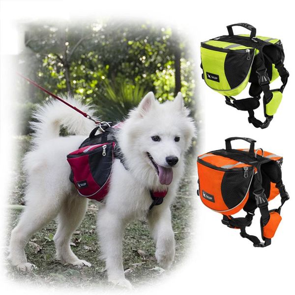 dog bag reflective strip travel backpack dog accessories weight training carrier bags for small dogs travel accessories
dog bag reflective strip travel backpack dog accessories weight training carrier bags for small dogs travel accessories
