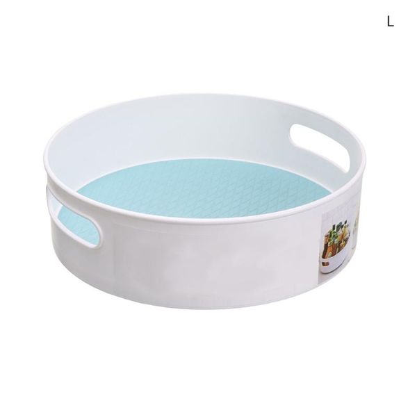 kitchen storage & organization corner easy clean space saving organizer tray round rotating tool condiment anti slip multifunctional frame a
kitchen storage & organization corner easy clean space saving organizer tray round rotating tool condiment anti slip multifunctional frame a