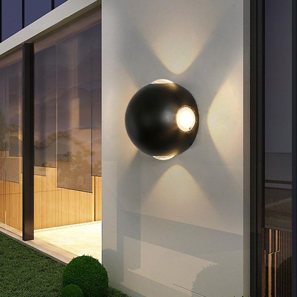wall lamps modern aplique luz pared rope dining room bedside corridor luminaria de parede home deco
wall lamps modern aplique luz pared rope dining room bedside corridor luminaria de parede home deco