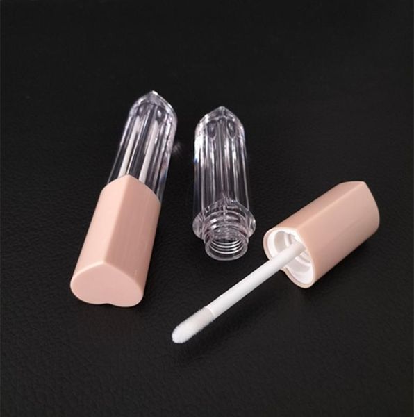 storage bottles & jars 3ml wholesale concealer applicators empty heart shape lipgloss packing containers lipstick tools lip glaze refill
storage bottles & jars 3ml wholesale concealer applicators empty heart shape lipgloss packing containers lipstick tools lip glaze refill