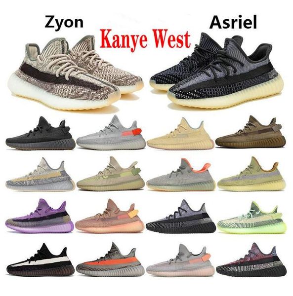 asriel israfil oreo cinder desert sage marsh linen zyon earth flax reflective kanye west running shoes men women stylist sneakers trainers
asriel israfil oreo cinder desert sage marsh linen zyon earth flax reflective kanye west running shoes men women stylist sneakers trainers
