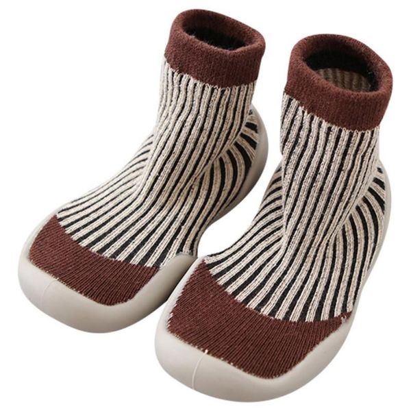 sneakers baby boy girl casual shose autumn cotton socks warm non-slip floor cartoon kids shoes, Black;red
sneakers baby boy girl casual shose autumn cotton socks warm non-slip floor cartoon kids shoes, Black;red