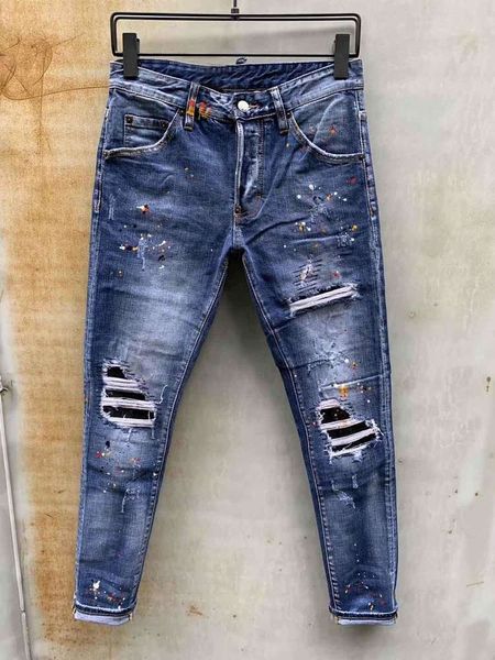 mens denim jeans black ripped pants pour hommes men s italy fashion biker motorcycle rock revival jeans hi nqg\rdsq\rdsq2\rdsquared, Blue
mens denim jeans black ripped pants pour hommes men s italy fashion biker motorcycle rock revival jeans hi nqg\rdsq\rdsq2\rdsquared, Blue