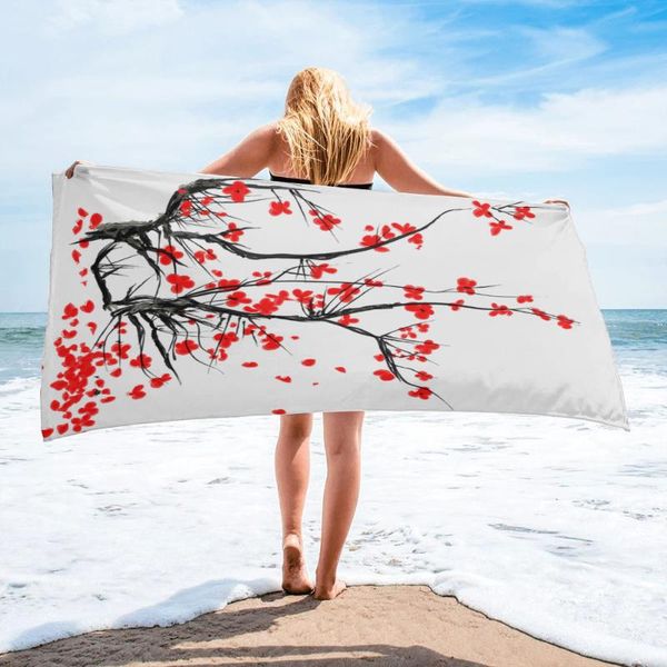 towel red cherry blossoms flower bath swimming quick-dry bathroom accessories microfiber beach towels
towel red cherry blossoms flower bath swimming quick-dry bathroom accessories microfiber beach towels