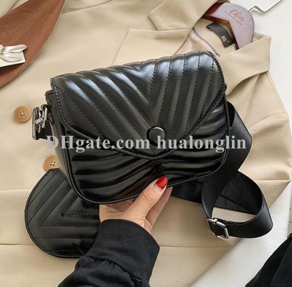 women handbag purse evening bag shoulder cross body messenger leather date code serial number
women handbag purse evening bag shoulder cross body messenger leather date code serial number
