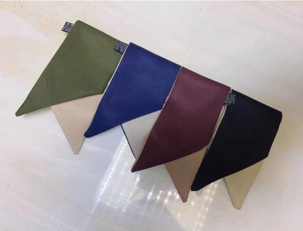 designer scarf silk scarf fashion headband luxury scarf women silk scraves grade silk muffler hair bands 100*5cm, Blue;gray
designer scarf silk scarf fashion headband luxury scarf women silk scraves grade silk muffler hair bands 100*5cm, Blue;gray