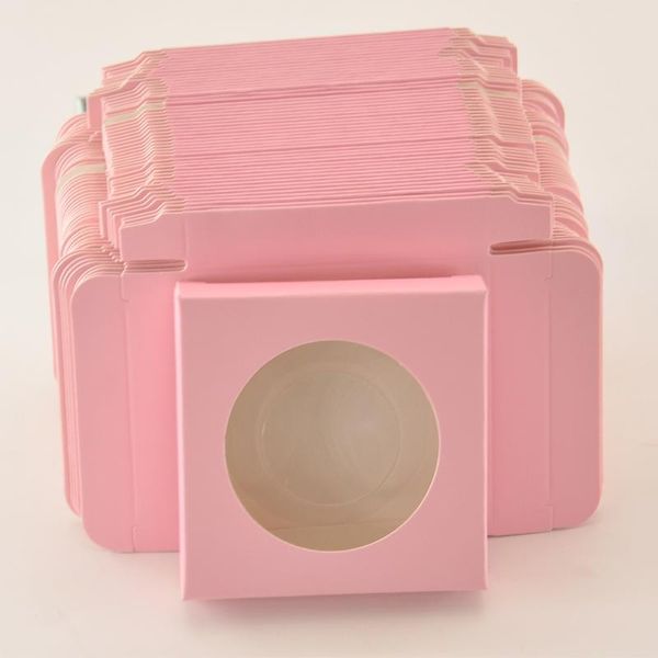 false eyelashes wholesale eyelash packaging box lash boxes package custom square paper pink 25mm mink lashes makeup storage case vendors
false eyelashes wholesale eyelash packaging box lash boxes package custom square paper pink 25mm mink lashes makeup storage case vendors