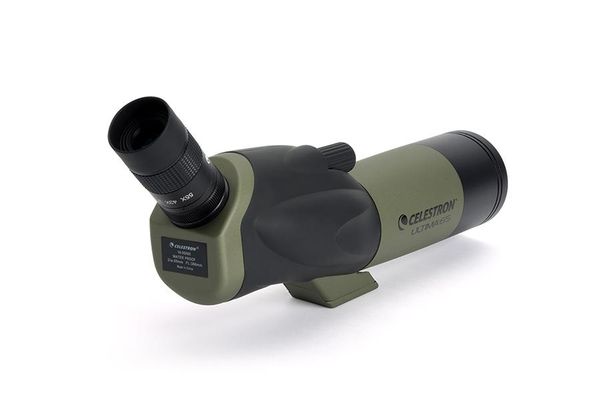 telescope & binoculars celestron ultima 65a/65b 18x-55x zoom multi-coated for bird watching hunting travel
telescope & binoculars celestron ultima 65a/65b 18x-55x zoom multi-coated for bird watching hunting travel
