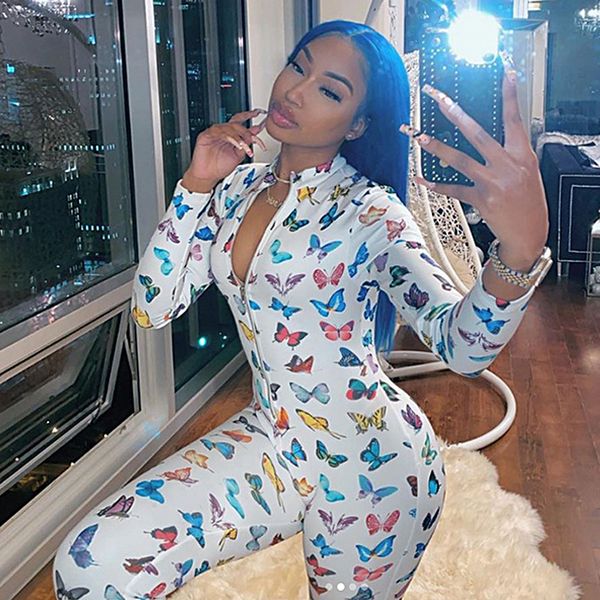 butterfly women onesies pijamas plus size sleepwear pyjamas nightwear jumpsuit pajamas onesies for adults women lingerie, Black;red
butterfly women onesies pijamas plus size sleepwear pyjamas nightwear jumpsuit pajamas onesies for adults women lingerie, Black;red