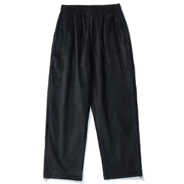 aelfric 2021 new eden hip hop vintage corduroy casual pants streetwear retro embroidery joggers harajuku sweatpants baggy trousers om4i, Black
aelfric 2021 new eden hip hop vintage corduroy casual pants streetwear retro embroidery joggers harajuku sweatpants baggy trousers om4i, Black