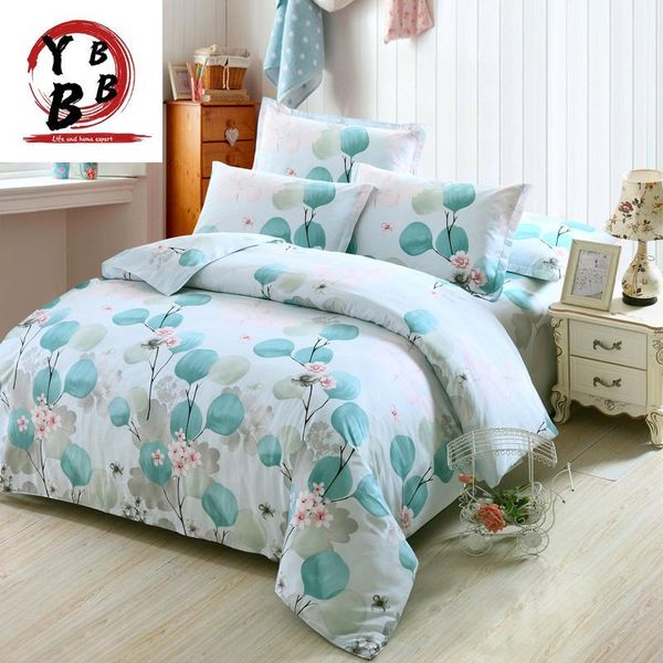 home textiles flower chinese style bedding sets wedding blue bedclothes 4pcs duvet cover quilt cover bed sheet pillow cases
home textiles flower chinese style bedding sets wedding blue bedclothes 4pcs duvet cover quilt cover bed sheet pillow cases