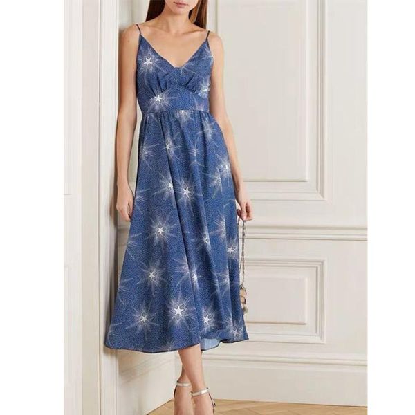 casual dresses print beach summer dress 2021 spaghetti strap v-neck off shoulder women midi vestidos, Black;gray
casual dresses print beach summer dress 2021 spaghetti strap v-neck off shoulder women midi vestidos, Black;gray
