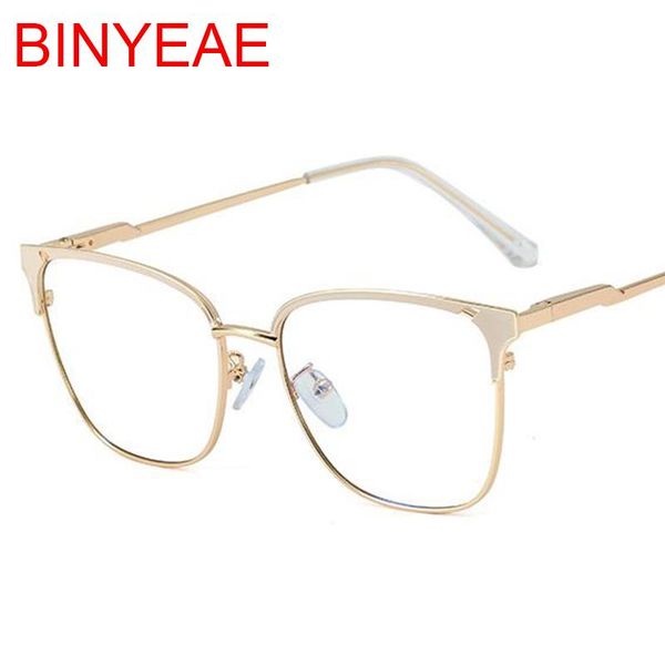 fashion sunglasses frames 2021 square computer glasses anti blue light blocking men women alloy eyeglasses frame pink beige clear spectacle, Black
fashion sunglasses frames 2021 square computer glasses anti blue light blocking men women alloy eyeglasses frame pink beige clear spectacle, Black