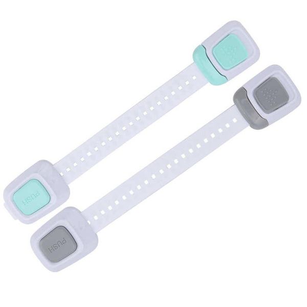 carriers, slings & backpacks baby strap locks child safety adjustable length no drilling fridge for cabinets drawers toilet
carriers, slings & backpacks baby strap locks child safety adjustable length no drilling fridge for cabinets drawers toilet