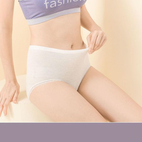 women's panties women seamless underwear solid color mid waist breathable and comfortable seaweed cotton skin-friendly underpant, Black;pink
women's panties women seamless underwear solid color mid waist breathable and comfortable seaweed cotton skin-friendly underpant, Black;pink