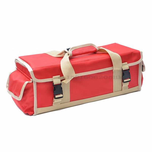 storage bags outdoor camping multifunctional tool bag portable oxford cloth box large-capacity tent ground nail
storage bags outdoor camping multifunctional tool bag portable oxford cloth box large-capacity tent ground nail
