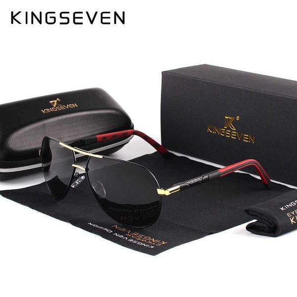 sunglasses men vintage aluminum polarized classic brand sun glasses coating lens driving eyewear for men/women, White;black
sunglasses men vintage aluminum polarized classic brand sun glasses coating lens driving eyewear for men/women, White;black