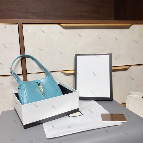 feminine handbags feminine shoulder bag luxurys designers feminine bags classic retro crossbody 1961 underarm crossbody 2020
feminine handbags feminine shoulder bag luxurys designers feminine bags classic retro crossbody 1961 underarm crossbody 2020