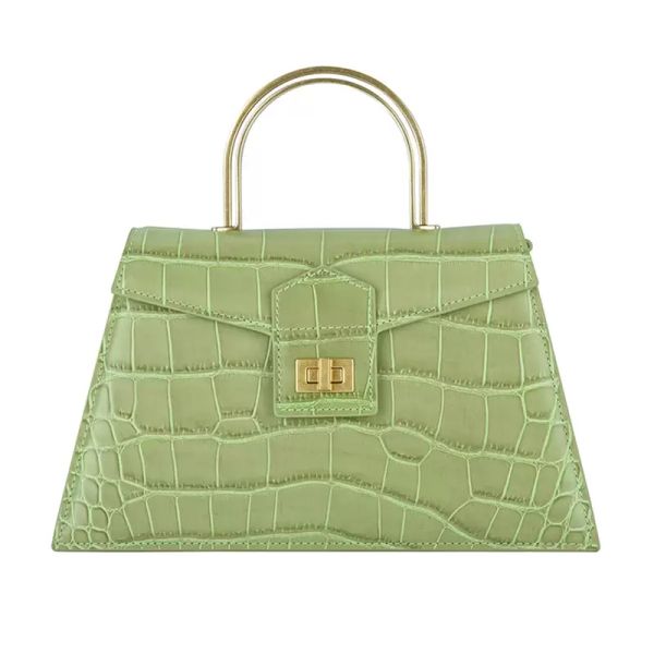 marc snapslouisbags_18 bags 2021 akend onthego saddle bag vintage fashion brand style purse goodbag
marc snapslouisbags_18 bags 2021 akend onthego saddle bag vintage fashion brand style purse goodbag