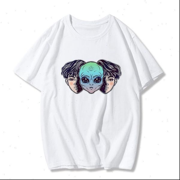 harajuku womens t shirt print short sleeve t shirt summer fashion graphic t shirt gothic clothing female, White
harajuku womens t shirt print short sleeve t shirt summer fashion graphic t shirt gothic clothing female, White