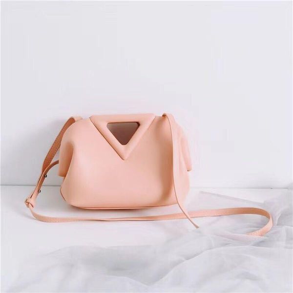 evening bags summer candy color inverted triangle soft leather shoulder tote for woman 2021 purses and handbags designer
evening bags summer candy color inverted triangle soft leather shoulder tote for woman 2021 purses and handbags designer
