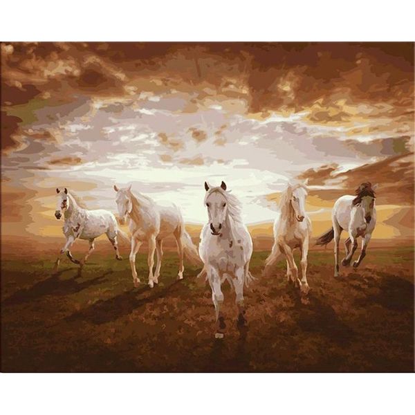 paintings painting by number horse animal oil picture handmade diy craft kit for adults color drawing frame on canvas home decor
paintings painting by number horse animal oil picture handmade diy craft kit for adults color drawing frame on canvas home decor