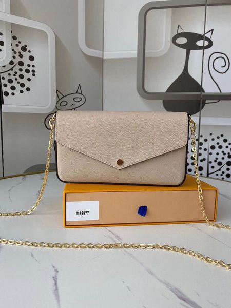 3 leather shoulder bags ladies messenger bags chain shoulder coin purse envelope bag handbag pochette backpack box
3 leather shoulder bags ladies messenger bags chain shoulder coin purse envelope bag handbag pochette backpack box
