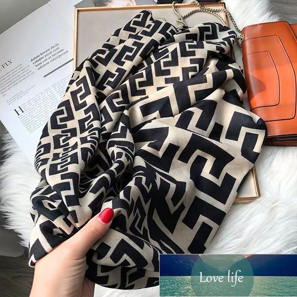 new fashion luxury brand aztec ethnic geometric viscose shawl scarf head wraps pashmina stole muslim hijab 180*90cm factory price expert des, Blue;gray
new fashion luxury brand aztec ethnic geometric viscose shawl scarf head wraps pashmina stole muslim hijab 180*90cm factory price expert des, Blue;gray